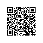 M55342E12B3B32RBS QRCode