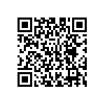 M55342E12B3B40RWI QRCode