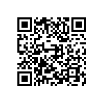 M55342E12B3B48RBS QRCode