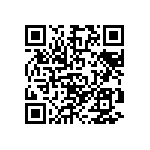 M55342E12B3E24RWS QRCode