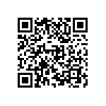 M55342E12B3E32RWS QRCode