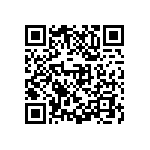 M55342E12B41E2RWS QRCode