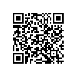 M55342E12B432ARWS QRCode