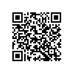 M55342E12B48B7RT5 QRCode