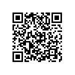 M55342E12B499AR QRCode