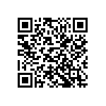 M55342E12B499DCBS QRCode