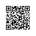 M55342E12B49A9RT0 QRCode