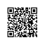 M55342E12B49B9R QRCode