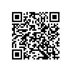 M55342E12B4B22RWS QRCode