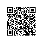 M55342E12B4B99RWI QRCode