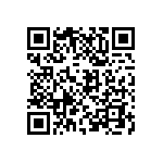 M55342E12B4E75RT5 QRCode