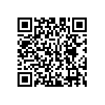 M55342E12B50B5RWS QRCode