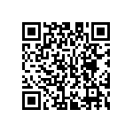 M55342E12B52B3RWS QRCode