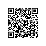 M55342E12B54B9RT0 QRCode