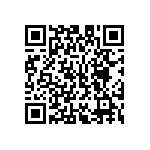 M55342E12B56B0RWS QRCode