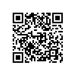 M55342E12B576ARWS QRCode