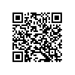 M55342E12B5B23CBS QRCode