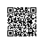 M55342E12B5B23PBS QRCode