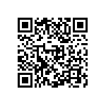 M55342E12B60B4RWS QRCode