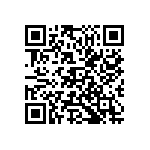 M55342E12B62A0RWS QRCode