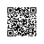 M55342E12B649DRWS QRCode