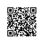 M55342E12B66B5RWI QRCode