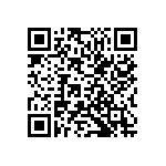 M55342E12B6B19R QRCode