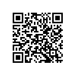 M55342E12B6B80RWS QRCode