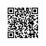 M55342E12B6B81RBS QRCode