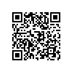 M55342E12B6E65RT1 QRCode