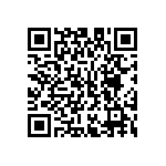 M55342E12B75A0RWS QRCode