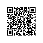 M55342E12B768ARWS QRCode