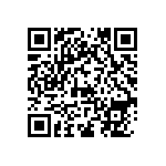 M55342E12B76B8RT5 QRCode