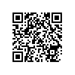 M55342E12B7B50R QRCode