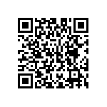 M55342E12B7B50RWI QRCode