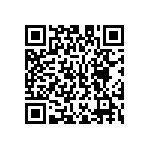 M55342E12B7B50RWS QRCode