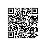 M55342E12B7B68RWS QRCode