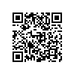 M55342E12B806ARWS QRCode