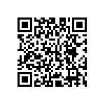 M55342E12B82B5RT5 QRCode