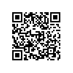 M55342E12B84D5RWS QRCode