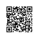 M55342E12B8B06RWS QRCode