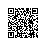 M55342E12B8B25R QRCode