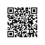 M55342E12B8B25RTP QRCode