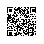 M55342E12B8B66RBS QRCode