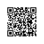 M55342E12B91G0RWS QRCode