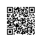 M55342E12B931ARWS QRCode