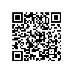 M55342E12B9B09R QRCode