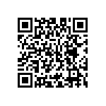 M55342E12B9B09RWS QRCode