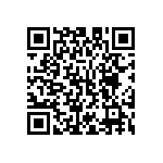 M55342E12B9B76RBS QRCode