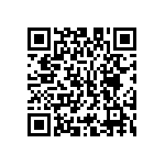 M55342E12B9E09RWS QRCode